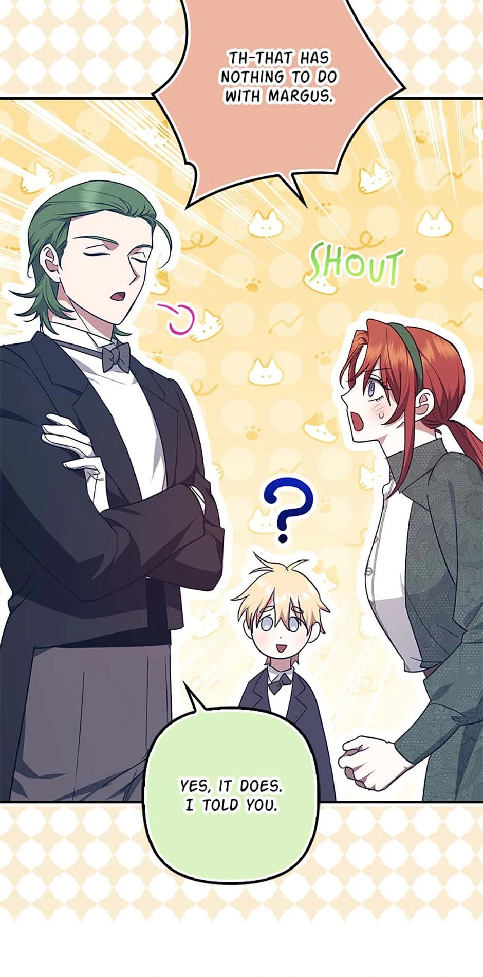 Read The Abandoned Bachelorette Enjoys Her Simple Life En Manga Online