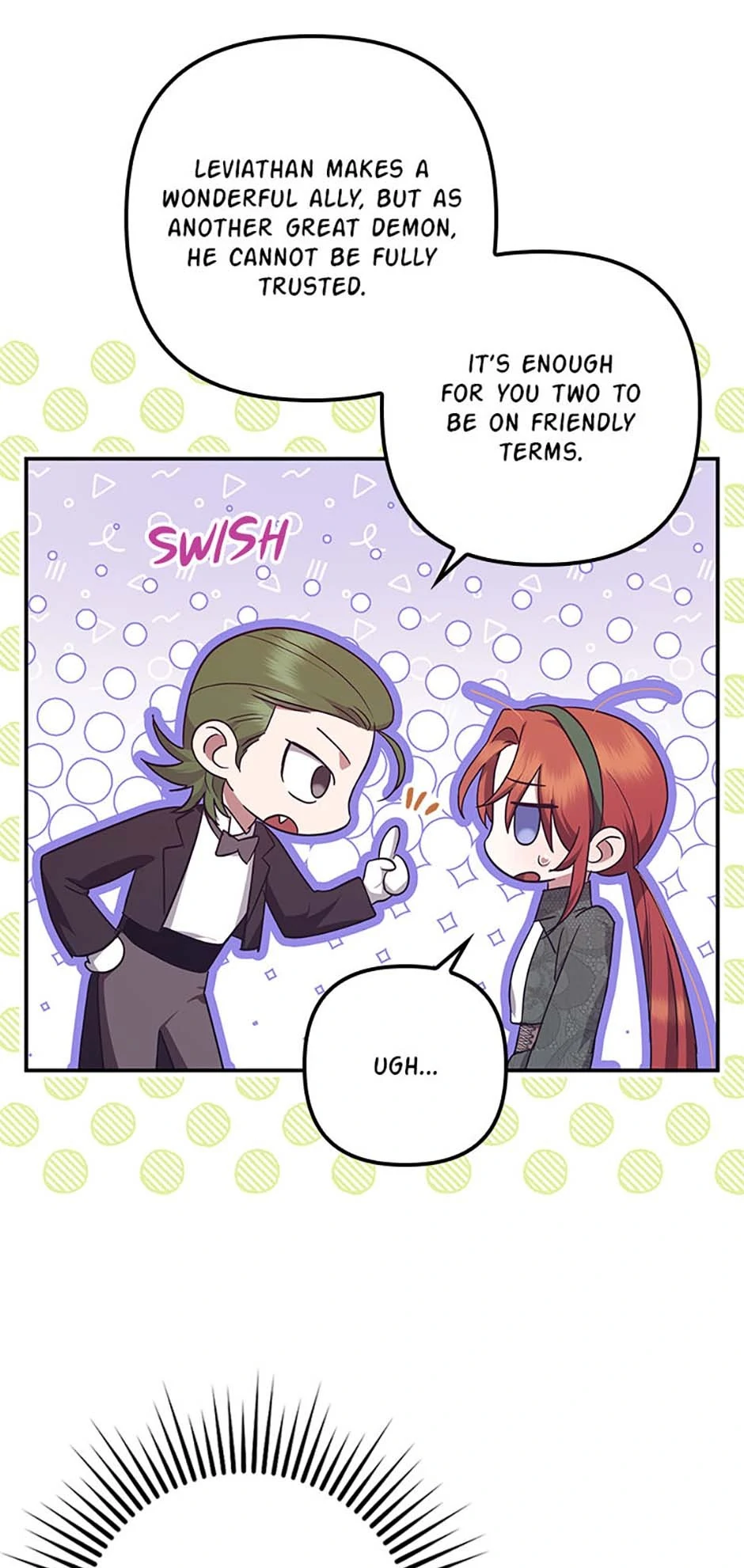 Read The Abandoned Bachelorette Enjoys Her Simple Life En Manga Online