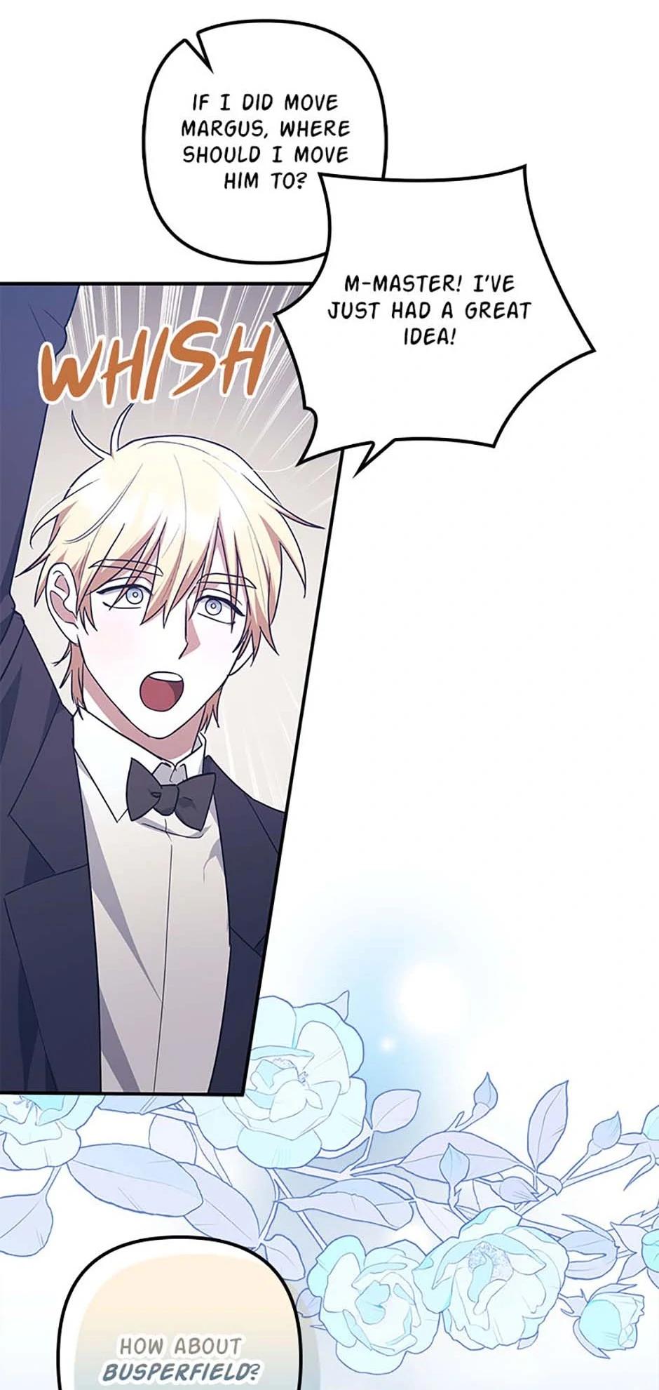 Read The Abandoned Bachelorette Enjoys Her Simple Life En Manga Online