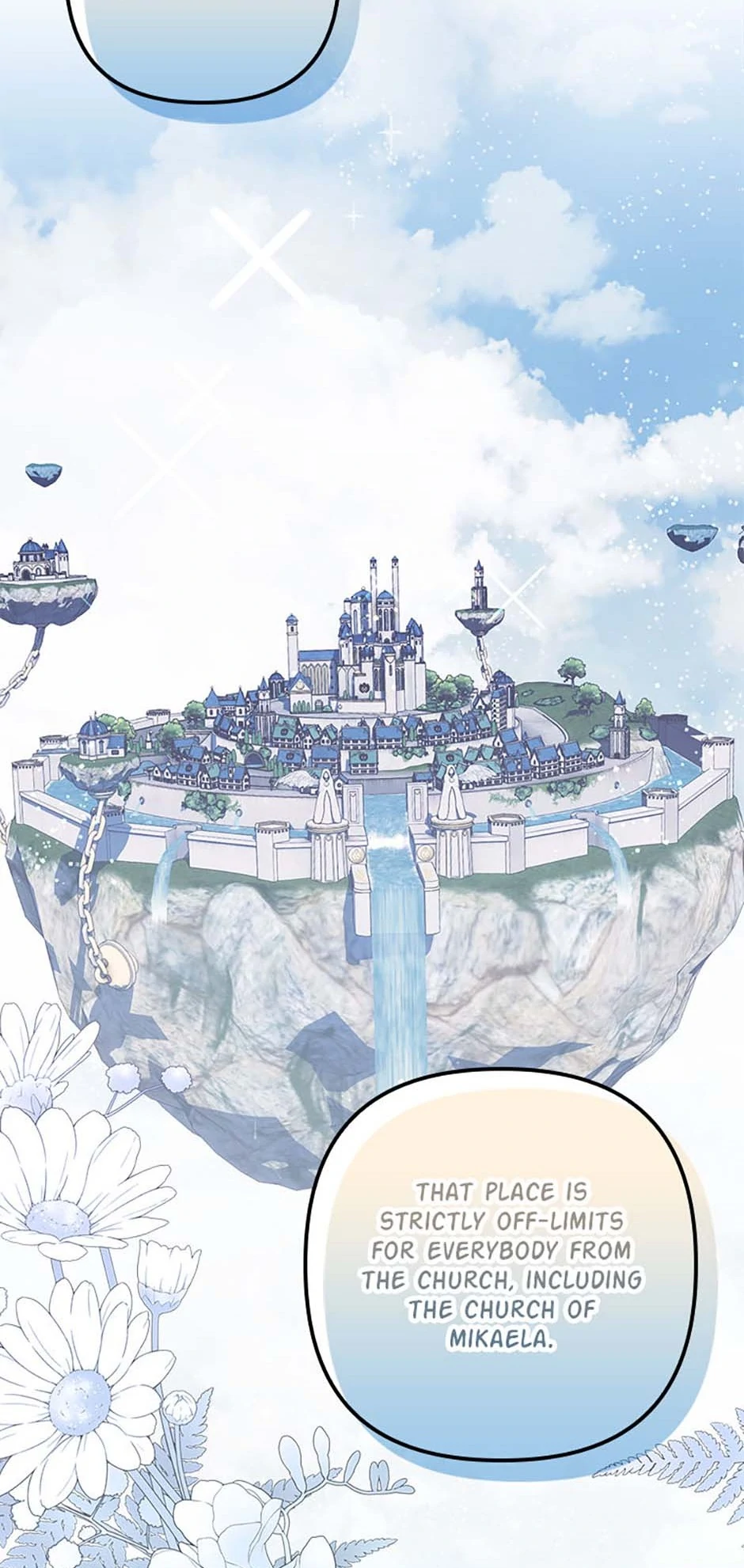Read The Abandoned Bachelorette Enjoys Her Simple Life En Manga Online