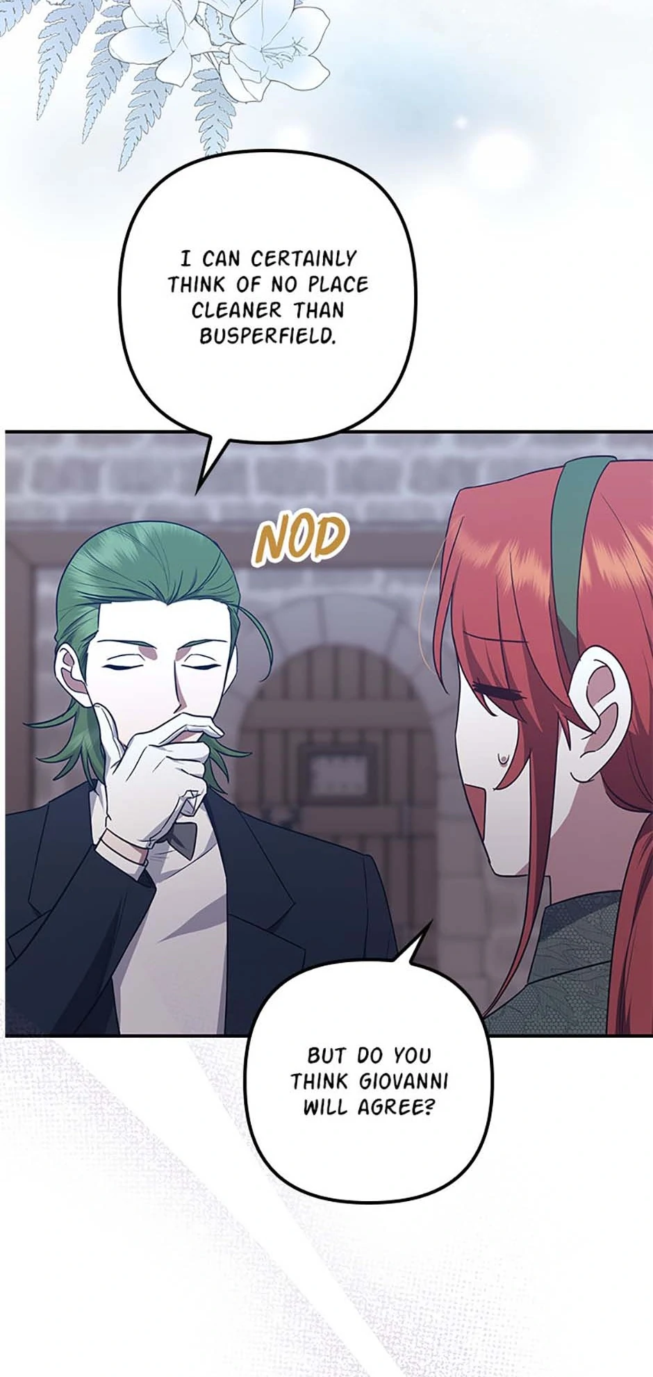 Read The Abandoned Bachelorette Enjoys Her Simple Life En Manga Online