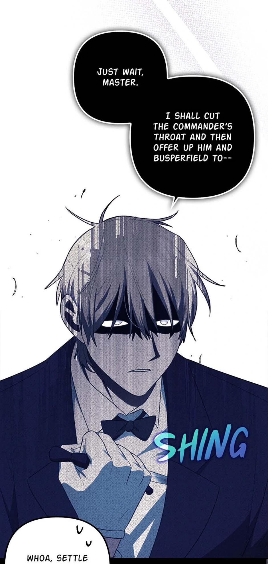 Read The Abandoned Bachelorette Enjoys Her Simple Life En Manga Online