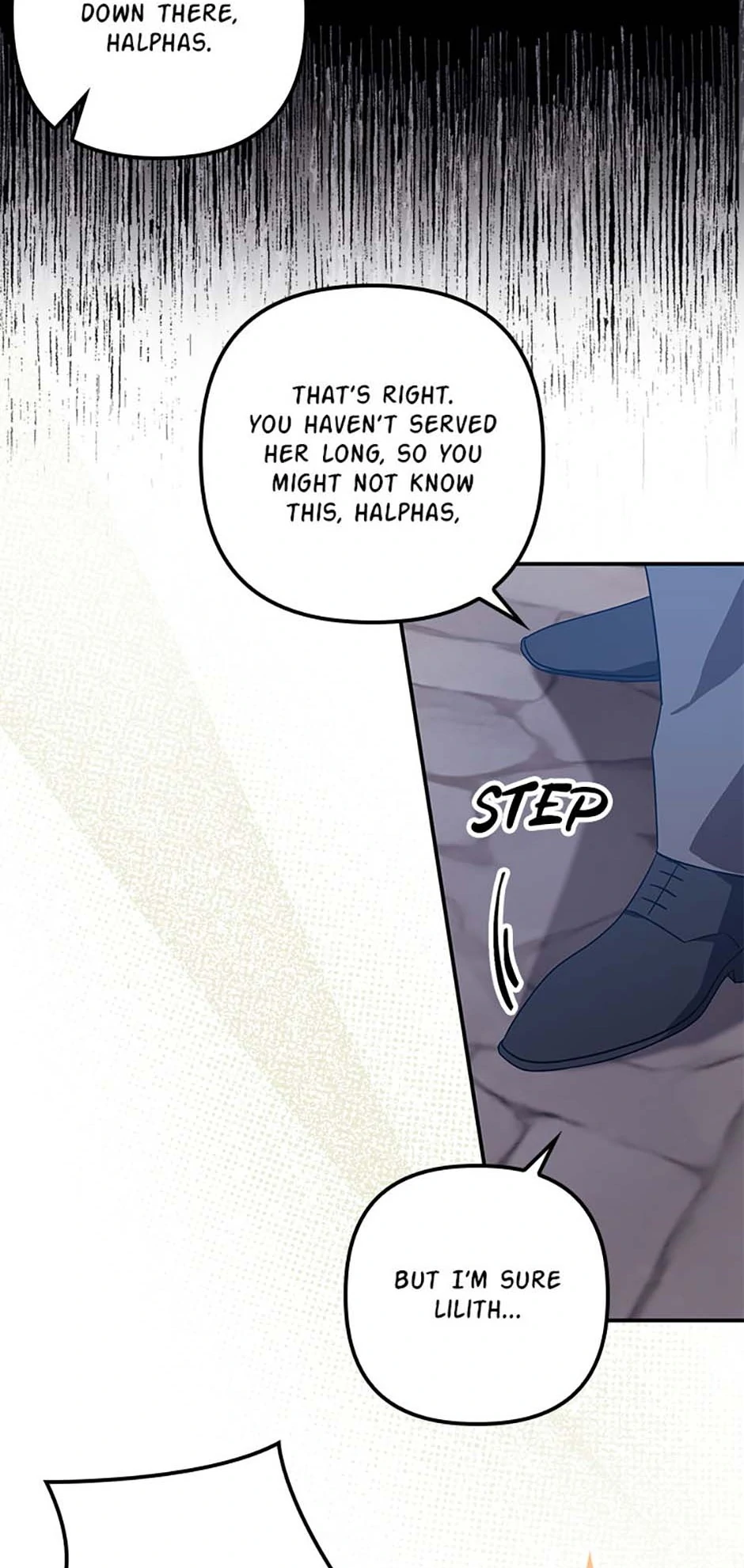 Read The Abandoned Bachelorette Enjoys Her Simple Life En Manga Online