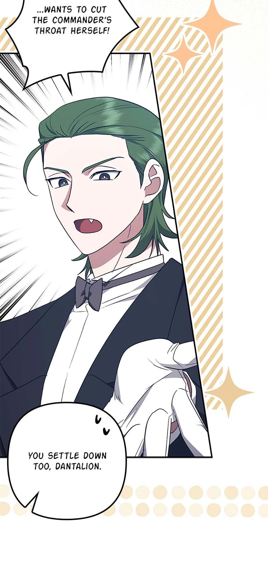 Read The Abandoned Bachelorette Enjoys Her Simple Life En Manga Online