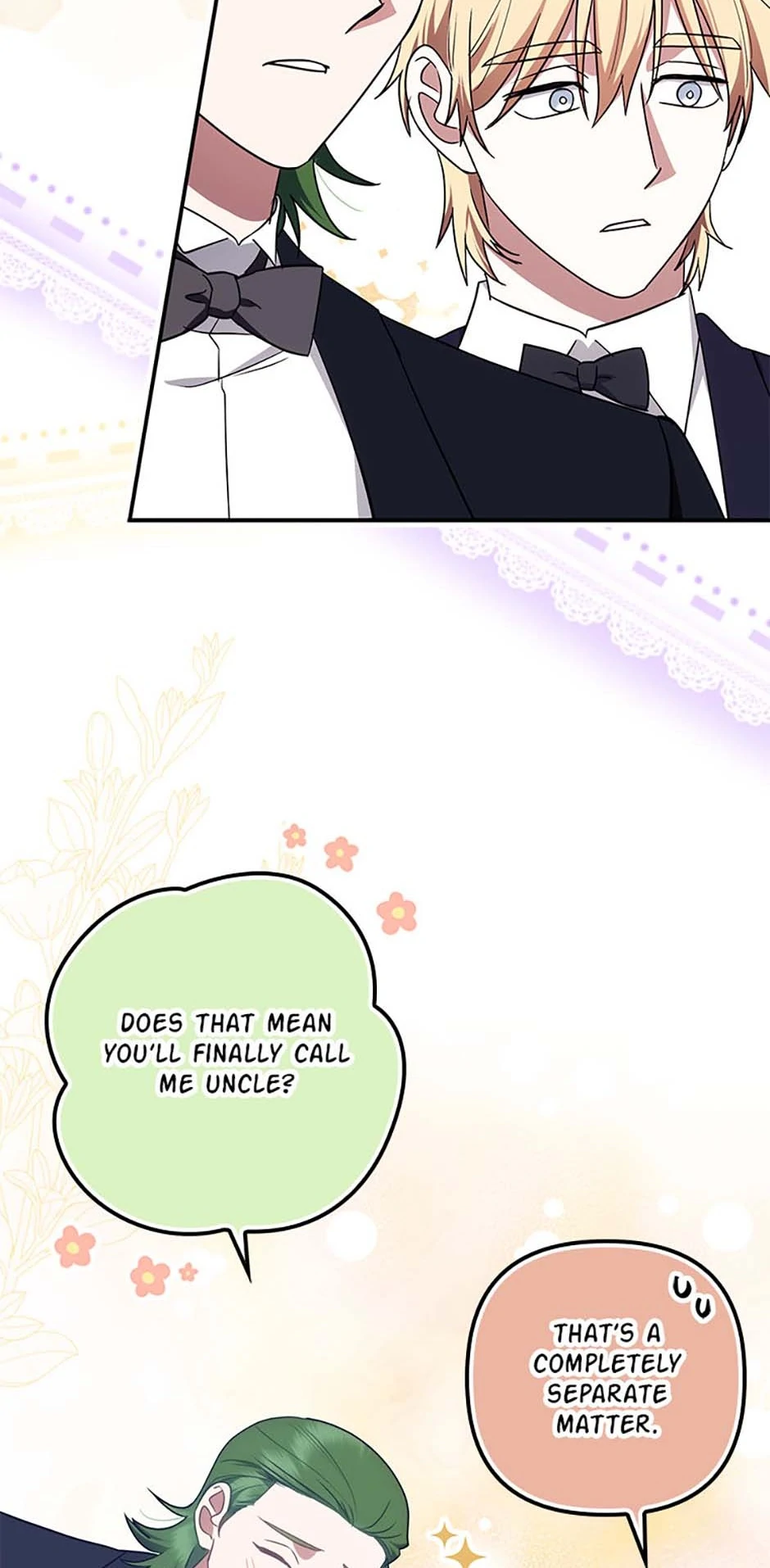 Read The Abandoned Bachelorette Enjoys Her Simple Life En Manga Online