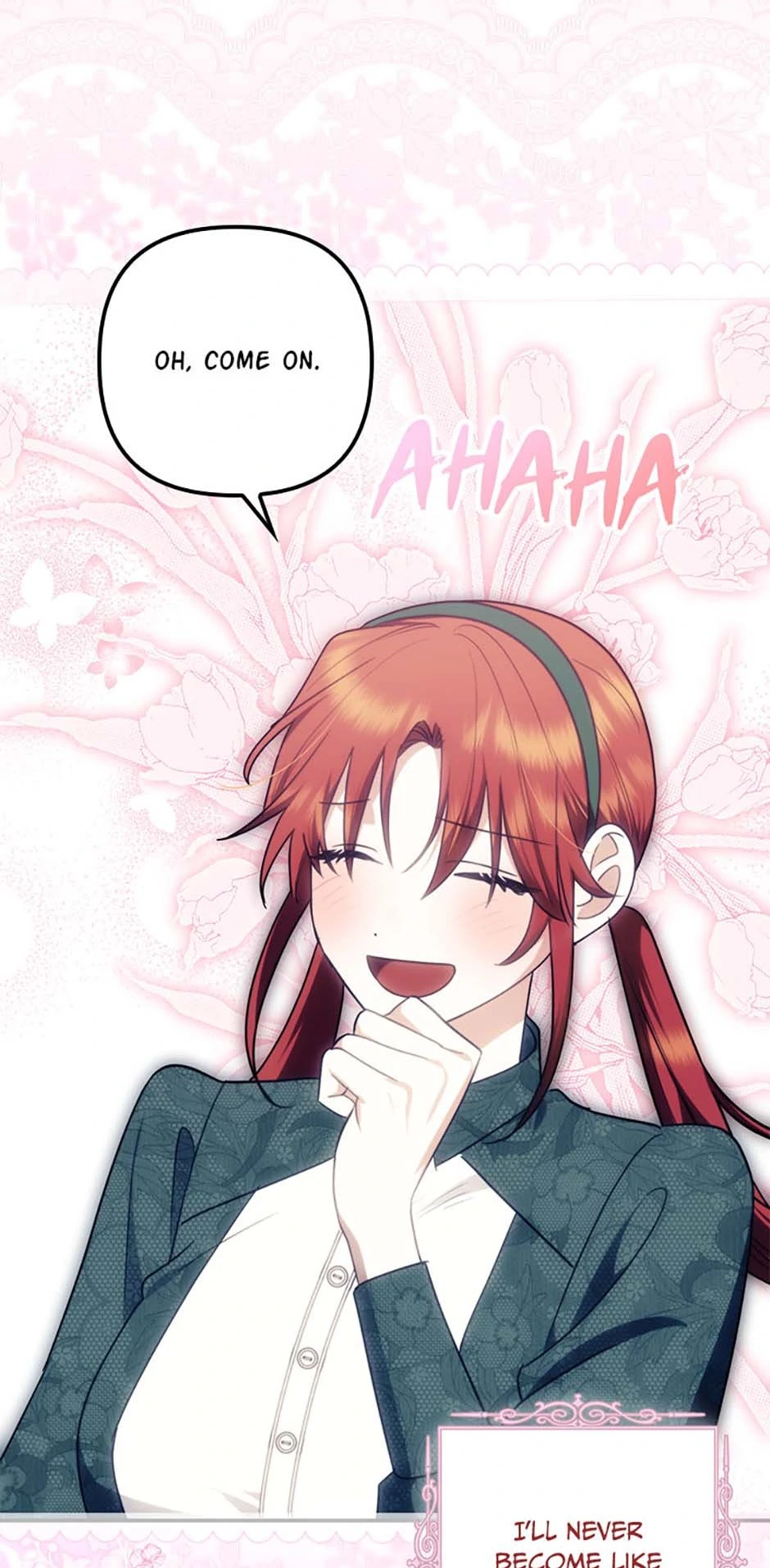 Read The Abandoned Bachelorette Enjoys Her Simple Life En Manga Online