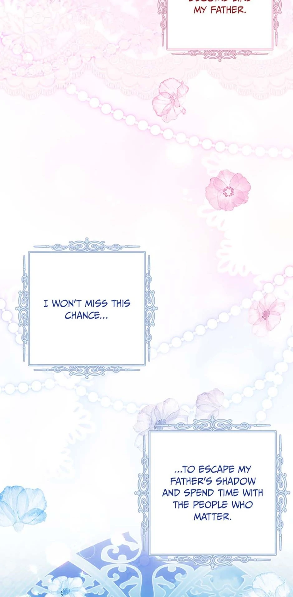 Read The Abandoned Bachelorette Enjoys Her Simple Life En Manga Online