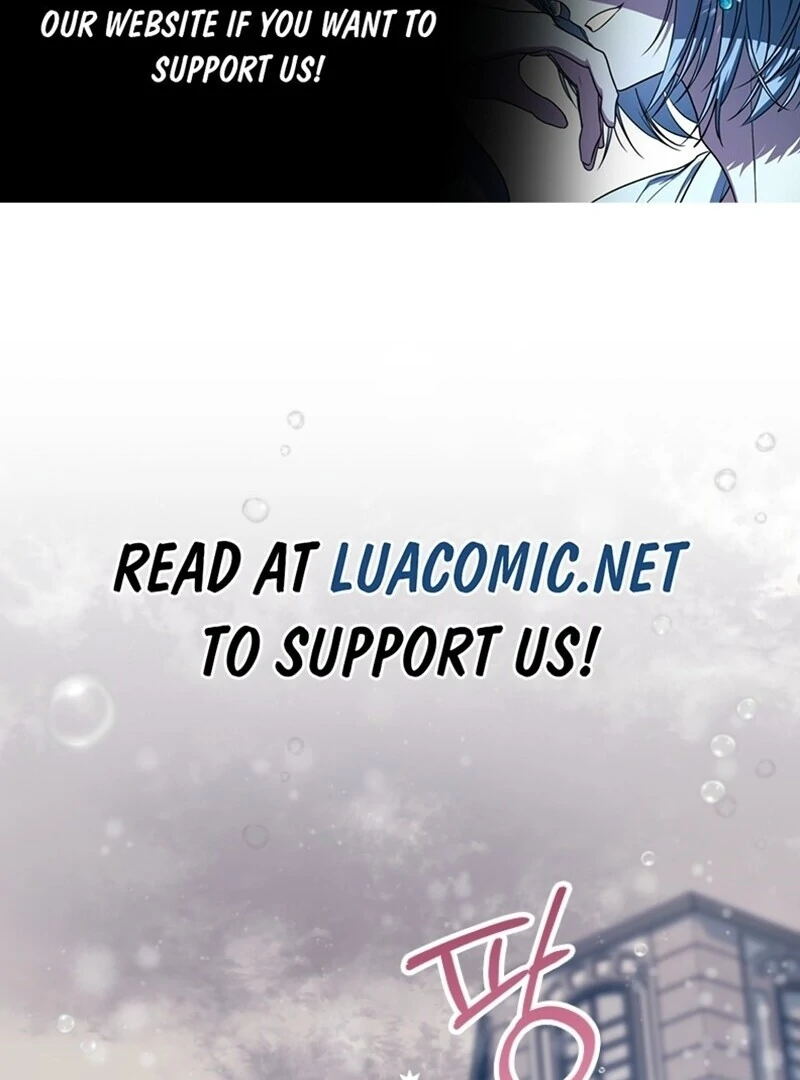 Read The Abandoned Bachelorette Enjoys Her Simple Life En Manga Online