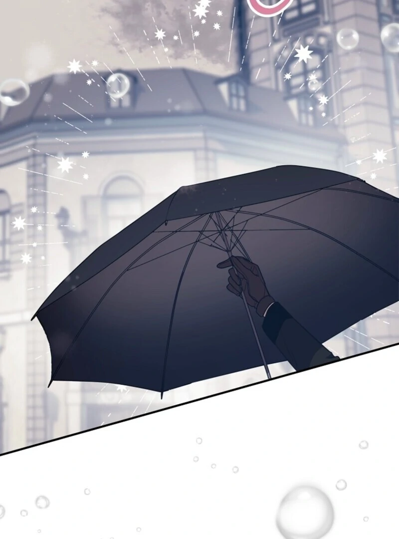 Read The Abandoned Bachelorette Enjoys Her Simple Life En Manga Online