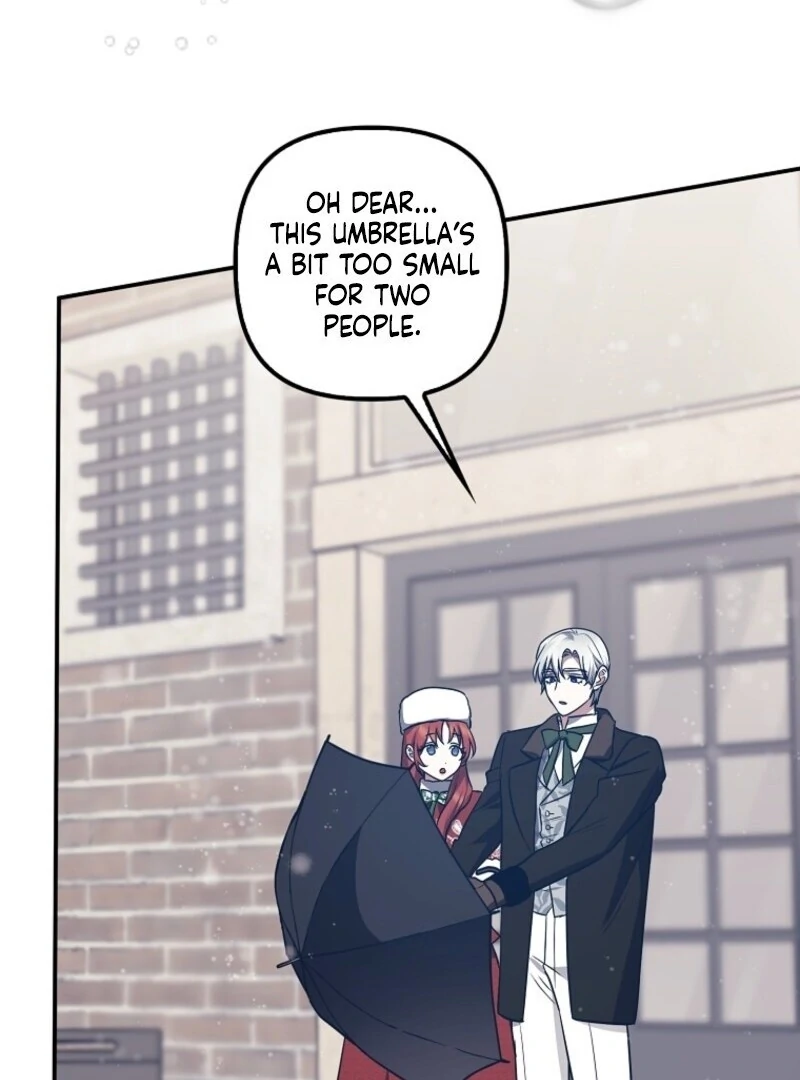 Read The Abandoned Bachelorette Enjoys Her Simple Life En Manga Online
