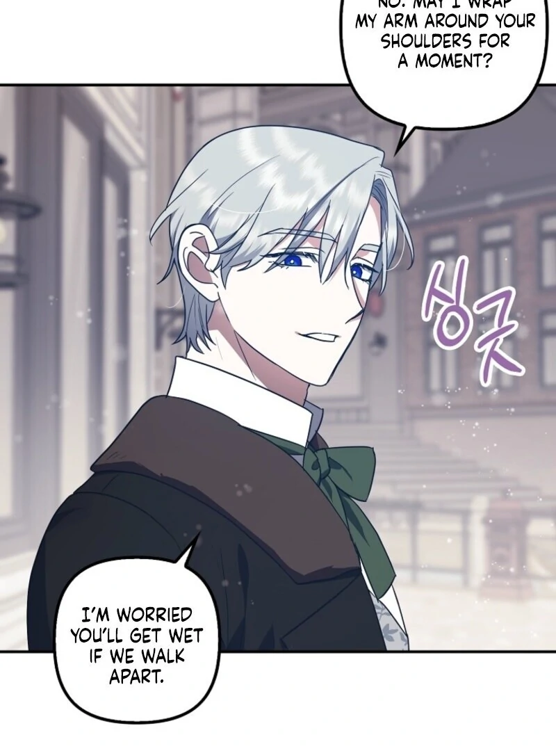 Read The Abandoned Bachelorette Enjoys Her Simple Life En Manga Online