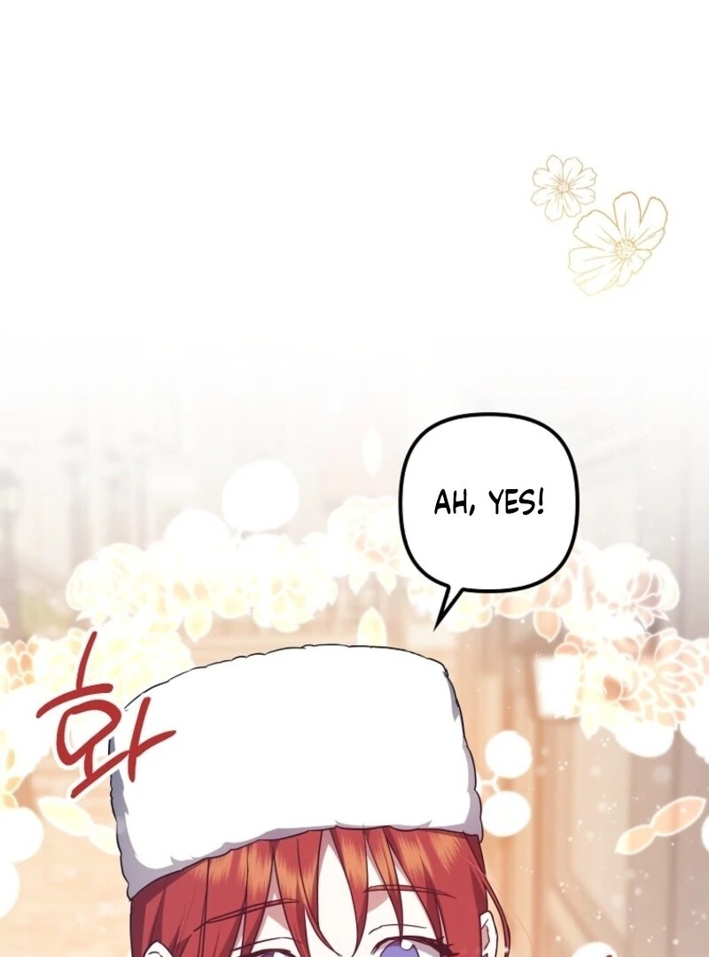 Read The Abandoned Bachelorette Enjoys Her Simple Life En Manga Online
