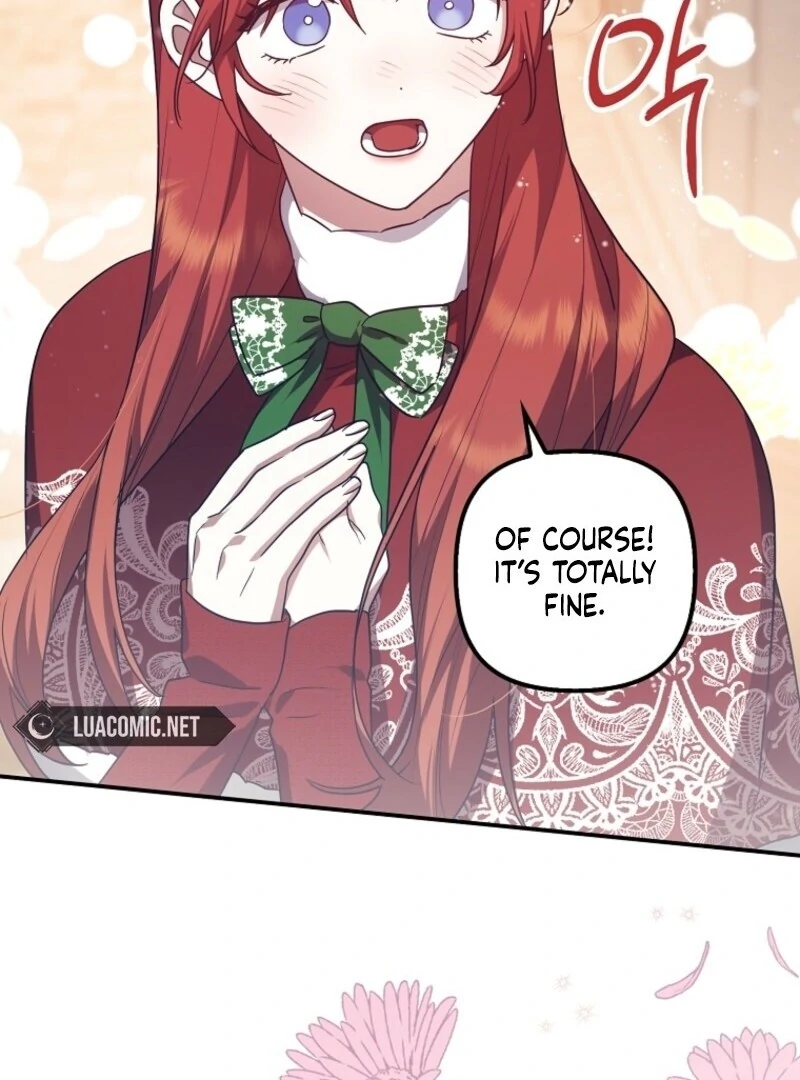 Read The Abandoned Bachelorette Enjoys Her Simple Life En Manga Online