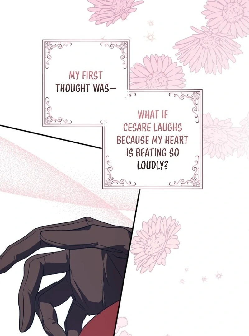 Read The Abandoned Bachelorette Enjoys Her Simple Life En Manga Online