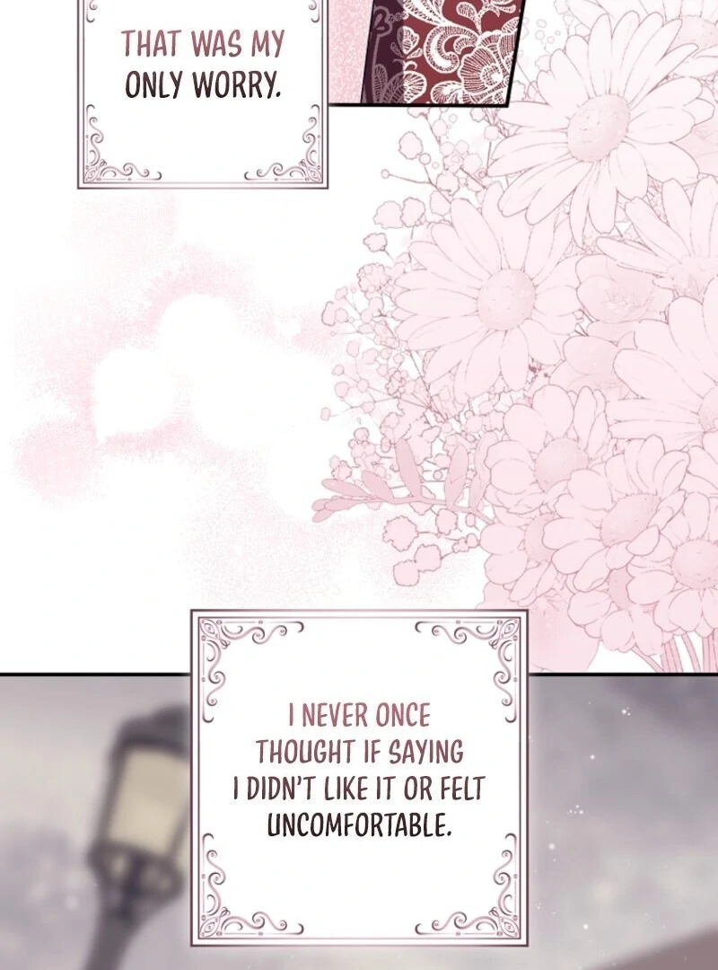Read The Abandoned Bachelorette Enjoys Her Simple Life En Manga Online