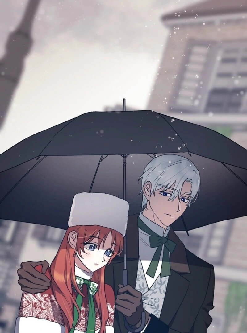 Read The Abandoned Bachelorette Enjoys Her Simple Life En Manga Online