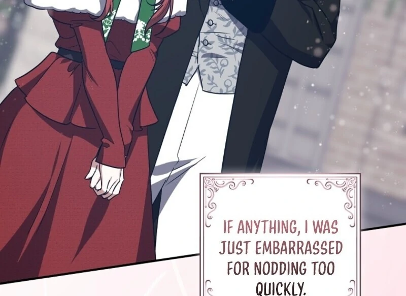 Read The Abandoned Bachelorette Enjoys Her Simple Life En Manga Online