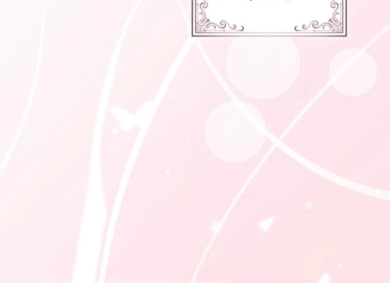 Read The Abandoned Bachelorette Enjoys Her Simple Life En Manga Online
