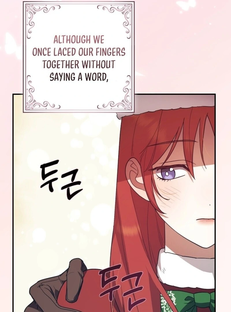Read The Abandoned Bachelorette Enjoys Her Simple Life En Manga Online