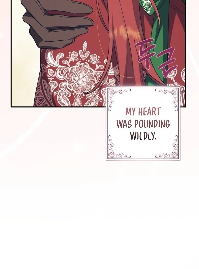 Read The Abandoned Bachelorette Enjoys Her Simple Life En Manga Online