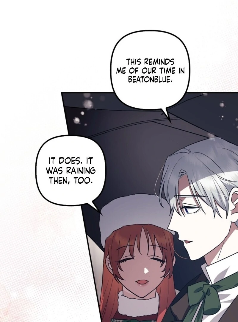 Read The Abandoned Bachelorette Enjoys Her Simple Life En Manga Online