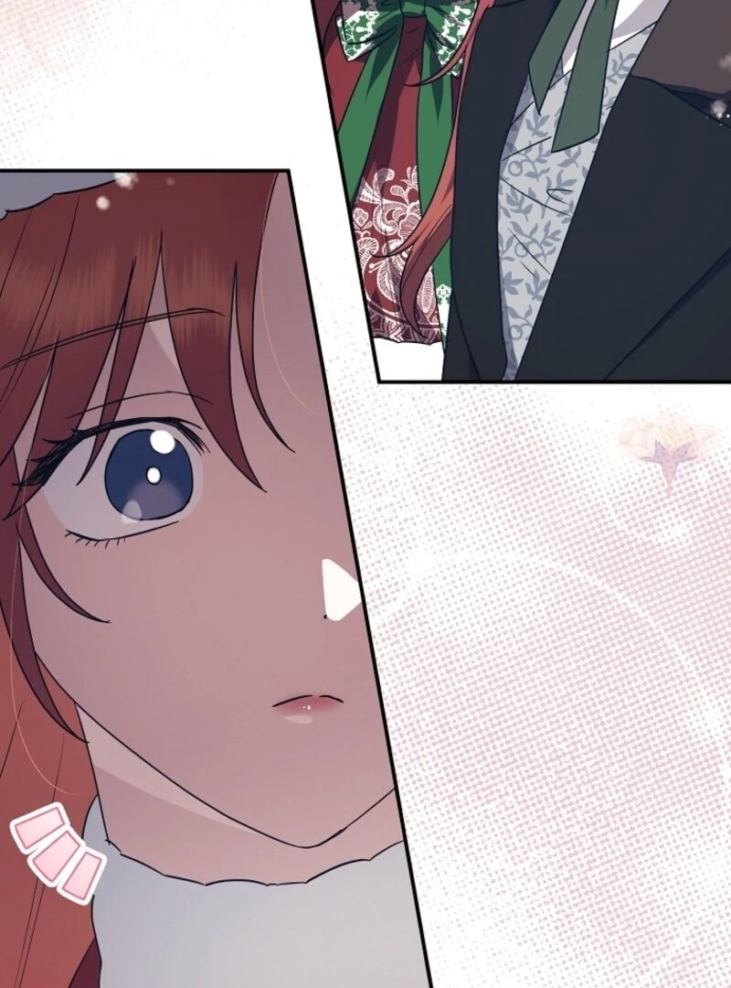 Read The Abandoned Bachelorette Enjoys Her Simple Life En Manga Online