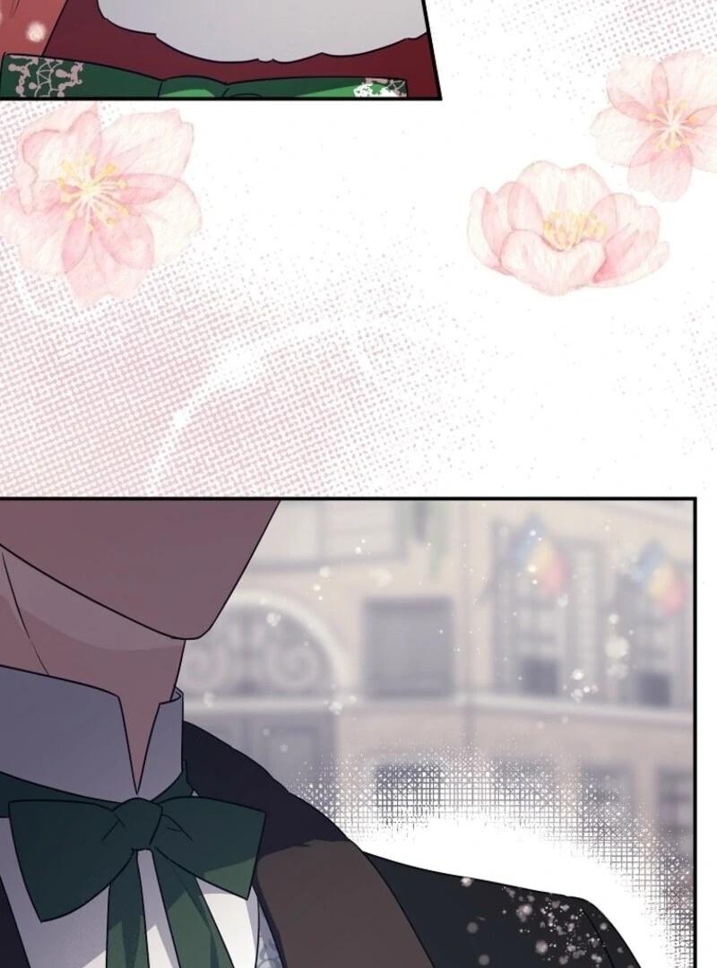 Read The Abandoned Bachelorette Enjoys Her Simple Life En Manga Online