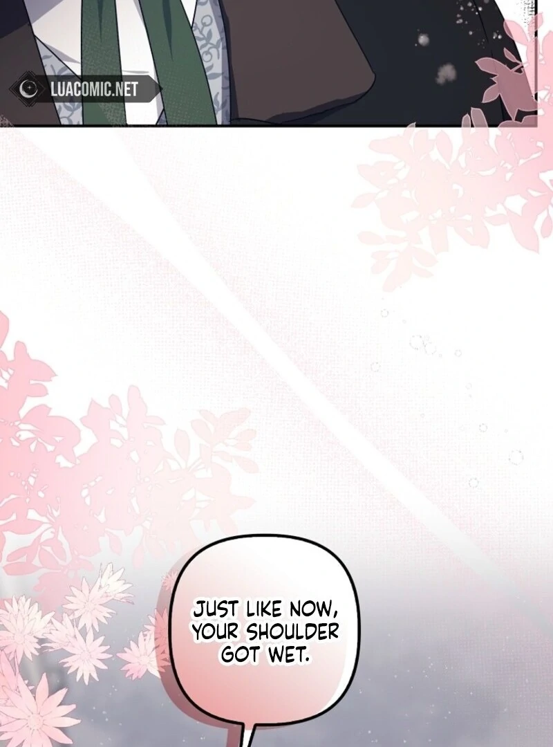 Read The Abandoned Bachelorette Enjoys Her Simple Life En Manga Online