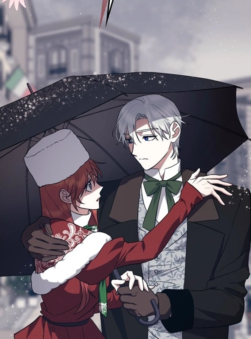 Read The Abandoned Bachelorette Enjoys Her Simple Life En Manga Online