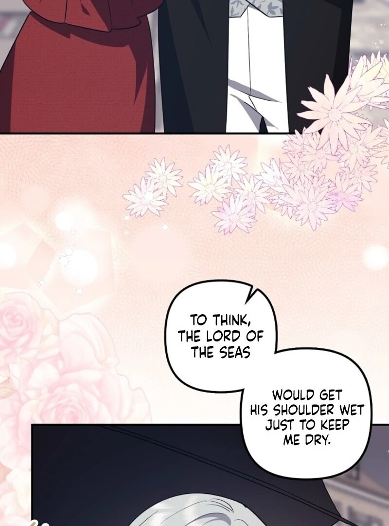 Read The Abandoned Bachelorette Enjoys Her Simple Life En Manga Online