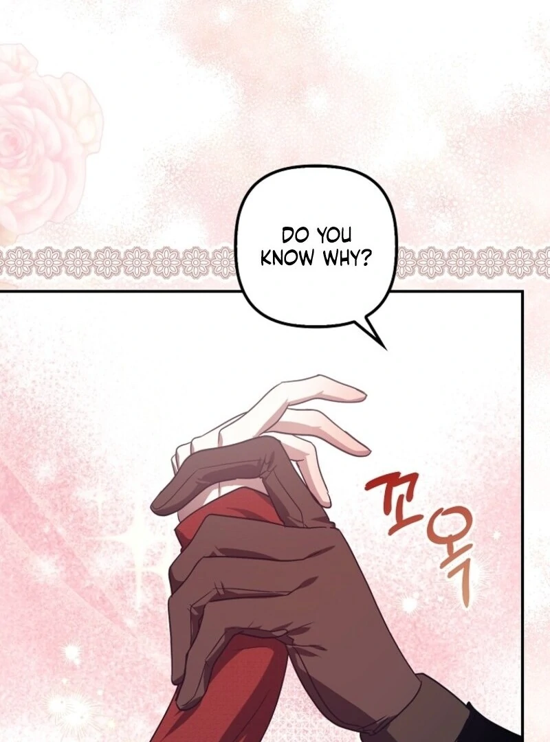 Read The Abandoned Bachelorette Enjoys Her Simple Life En Manga Online
