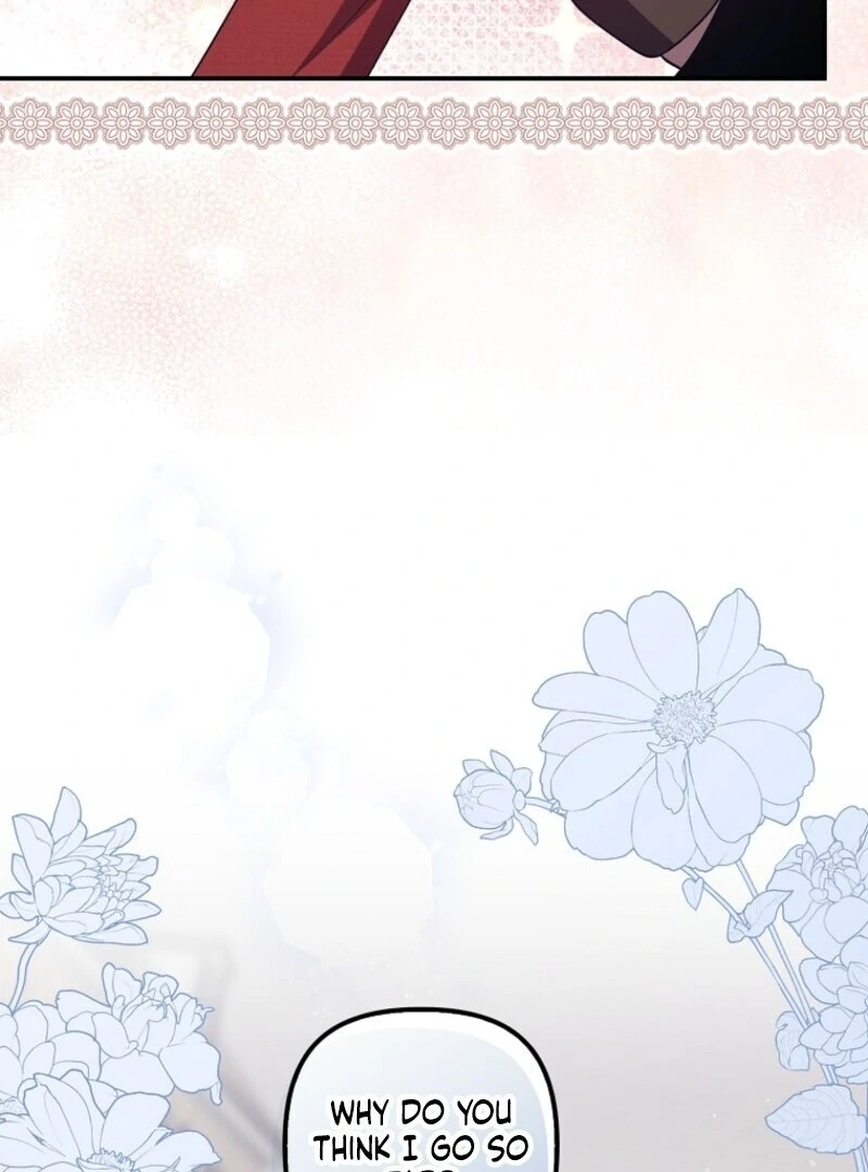 Read The Abandoned Bachelorette Enjoys Her Simple Life En Manga Online