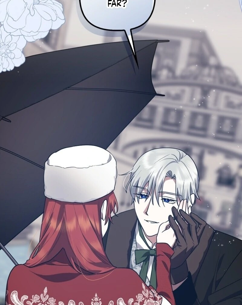 Read The Abandoned Bachelorette Enjoys Her Simple Life En Manga Online