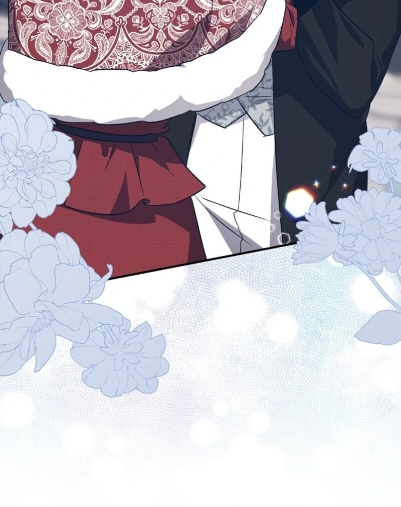 Read The Abandoned Bachelorette Enjoys Her Simple Life En Manga Online