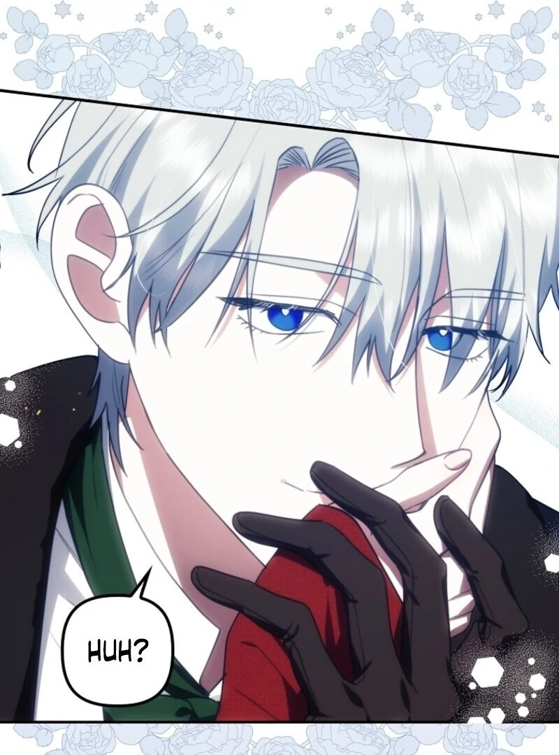 Read The Abandoned Bachelorette Enjoys Her Simple Life En Manga Online
