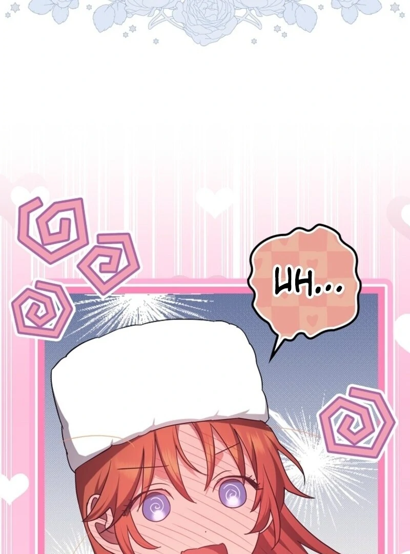 Read The Abandoned Bachelorette Enjoys Her Simple Life En Manga Online