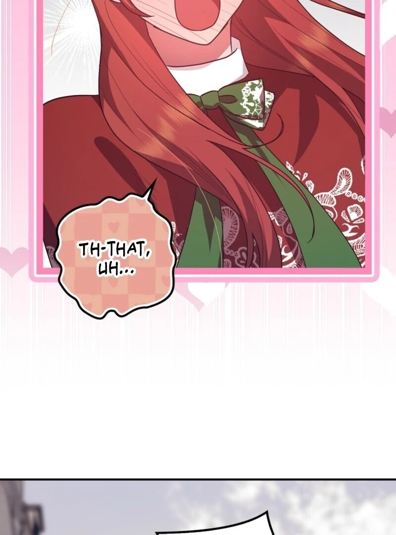 Read The Abandoned Bachelorette Enjoys Her Simple Life En Manga Online