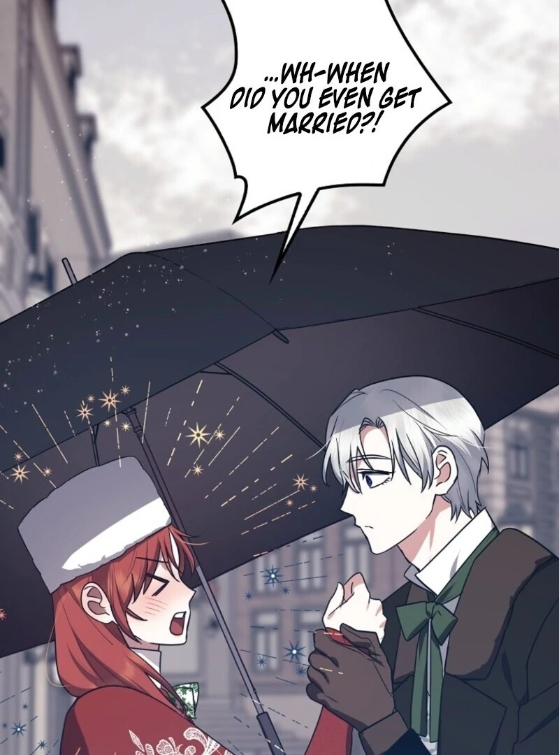 Read The Abandoned Bachelorette Enjoys Her Simple Life En Manga Online