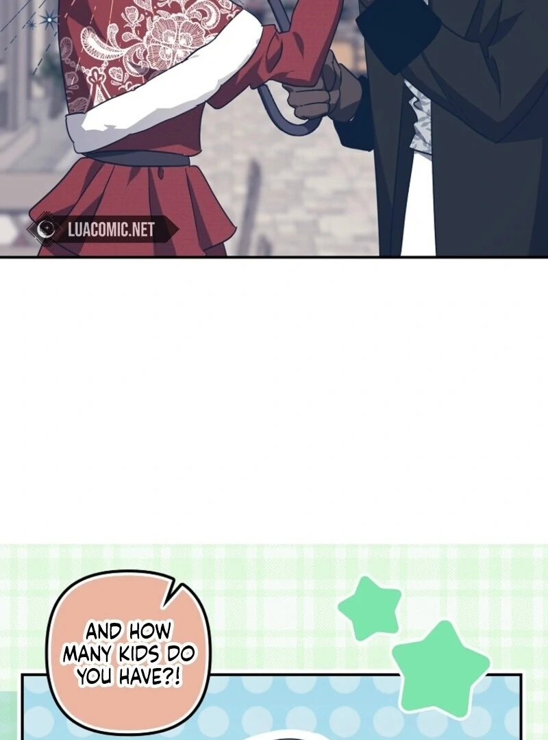 Read The Abandoned Bachelorette Enjoys Her Simple Life En Manga Online