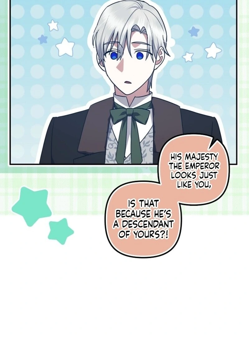 Read The Abandoned Bachelorette Enjoys Her Simple Life En Manga Online