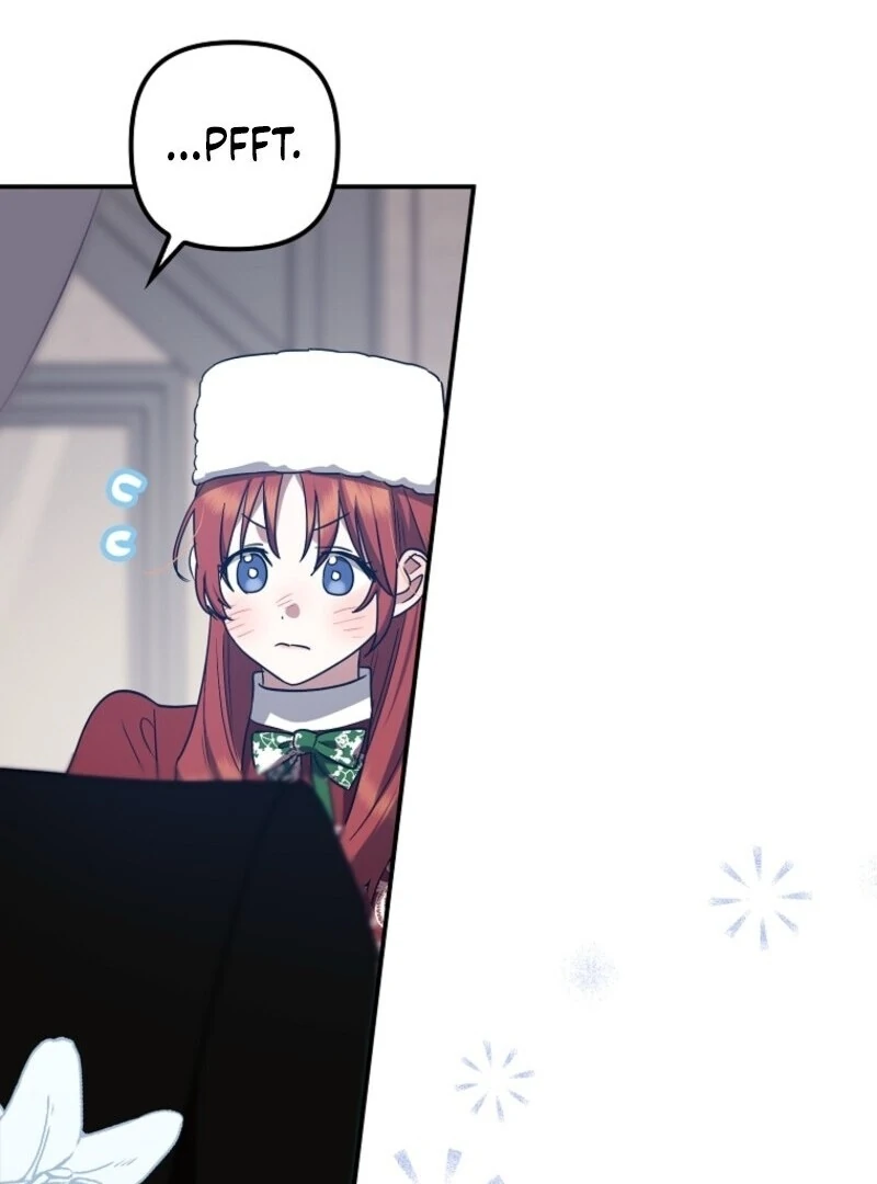 Read The Abandoned Bachelorette Enjoys Her Simple Life En Manga Online