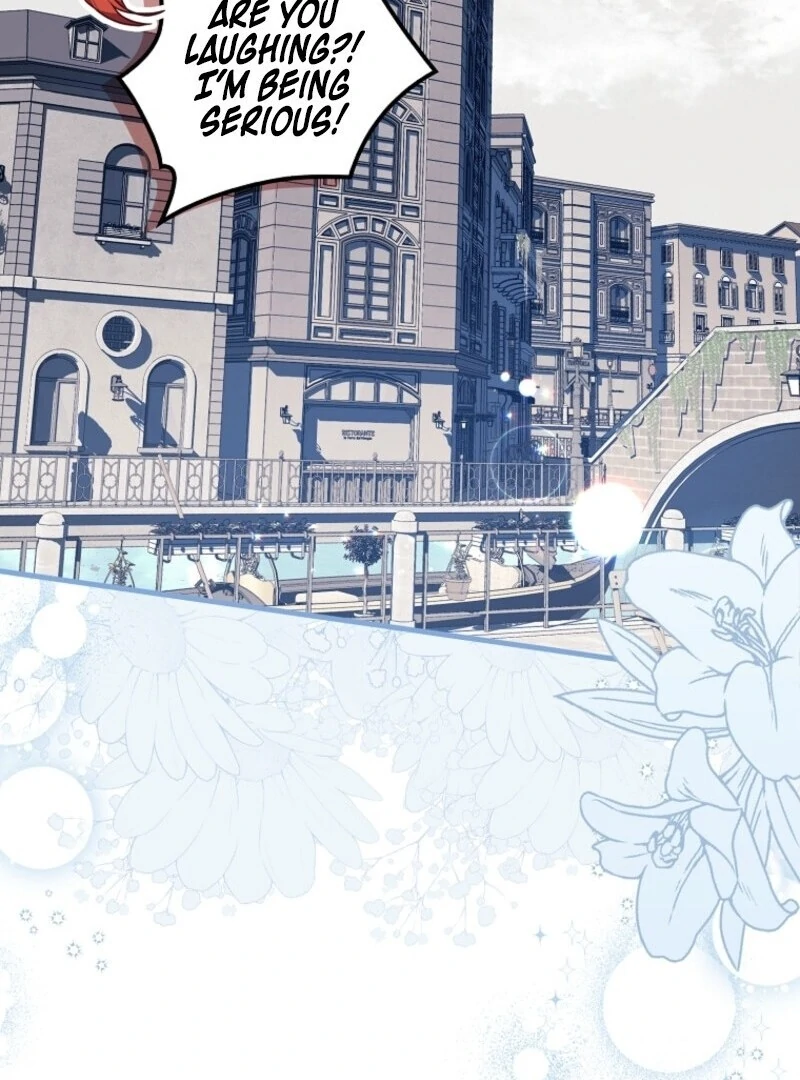Read The Abandoned Bachelorette Enjoys Her Simple Life En Manga Online