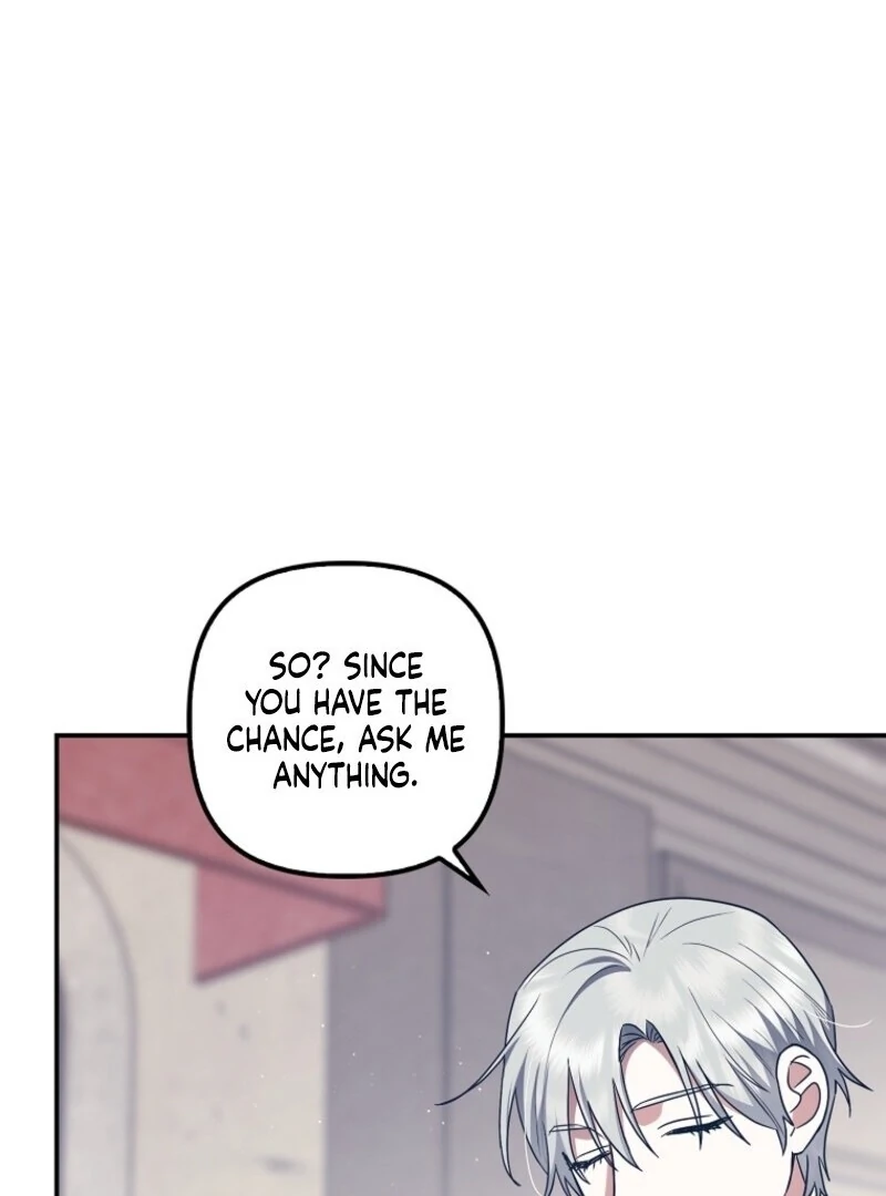 Read The Abandoned Bachelorette Enjoys Her Simple Life En Manga Online