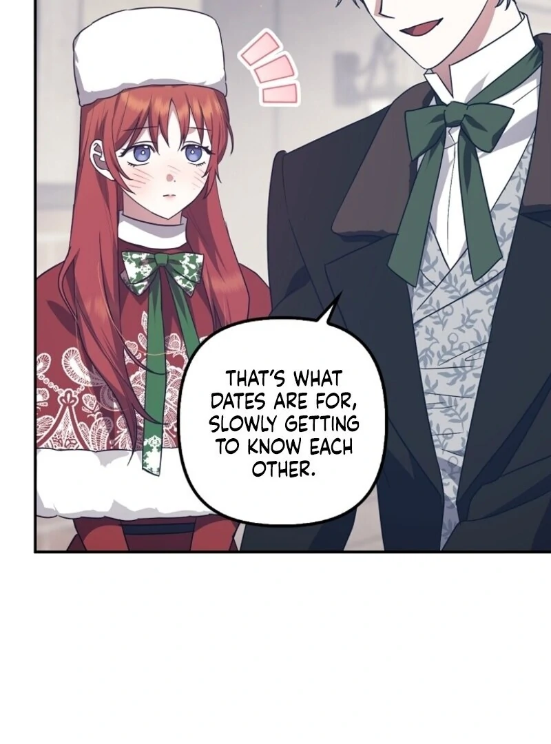 Read The Abandoned Bachelorette Enjoys Her Simple Life En Manga Online