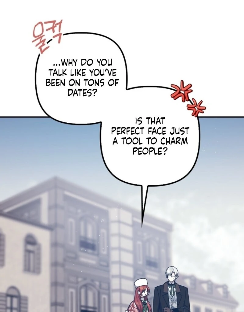 Read The Abandoned Bachelorette Enjoys Her Simple Life En Manga Online
