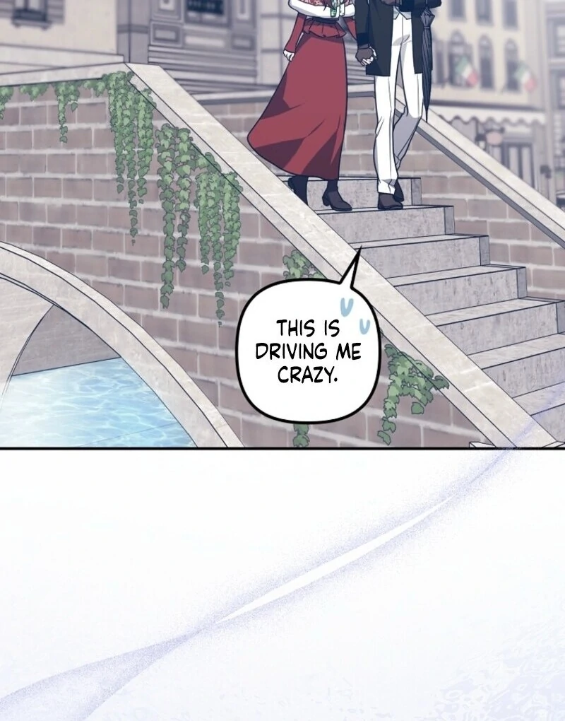 Read The Abandoned Bachelorette Enjoys Her Simple Life En Manga Online