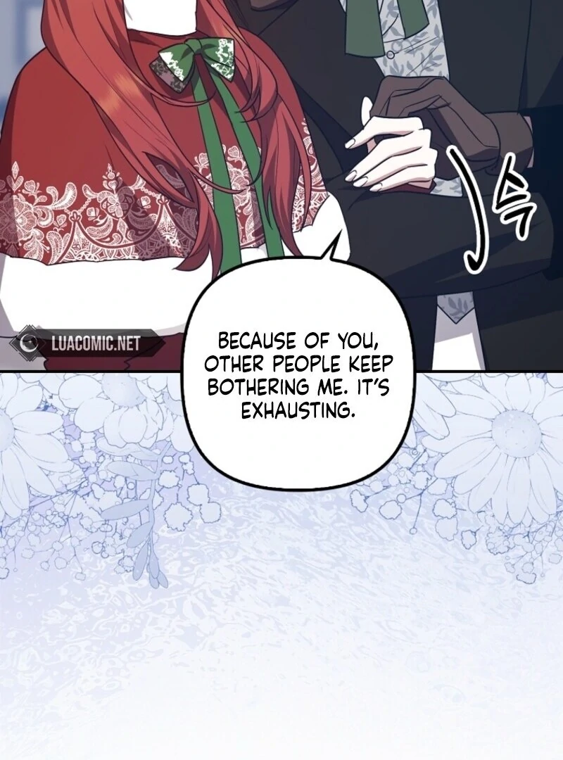 Read The Abandoned Bachelorette Enjoys Her Simple Life En Manga Online