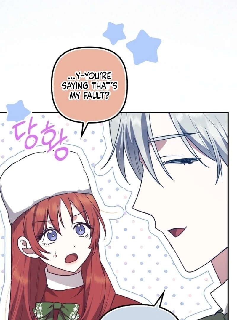 Read The Abandoned Bachelorette Enjoys Her Simple Life En Manga Online