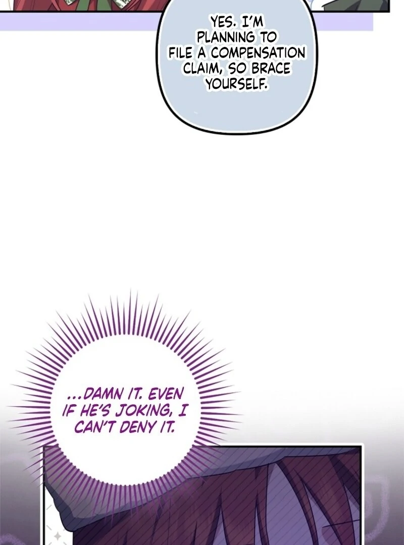 Read The Abandoned Bachelorette Enjoys Her Simple Life En Manga Online