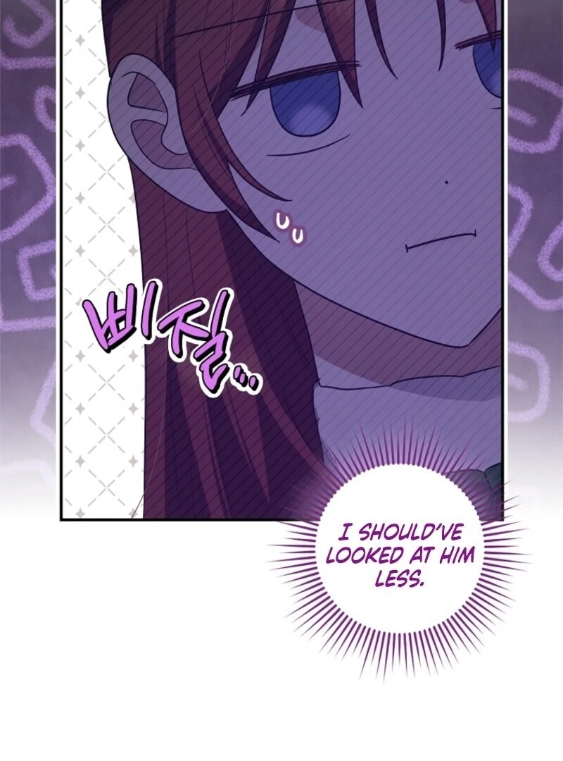 Read The Abandoned Bachelorette Enjoys Her Simple Life En Manga Online